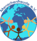 Menschenfreude Logo